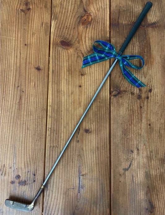 THE PERFECT GIFT!