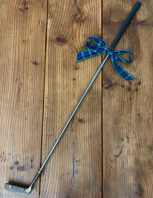THE PERFECT GIFT!