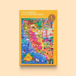 PUZZLES