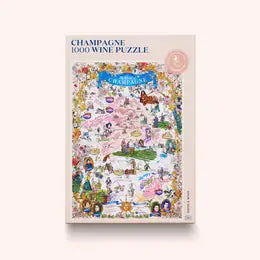 PUZZLES