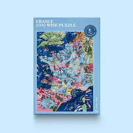 PUZZLES