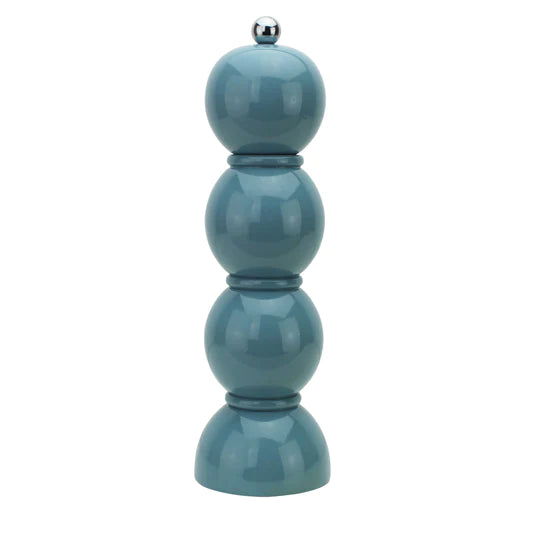 ADDISON ROSS ENAMEL GRINDER