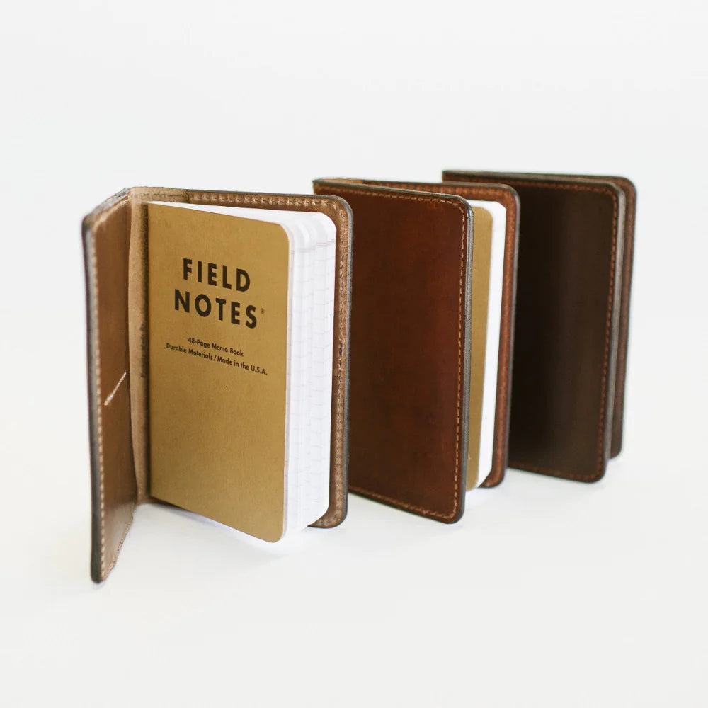 PERSONALIZED POCKET JOURNAL