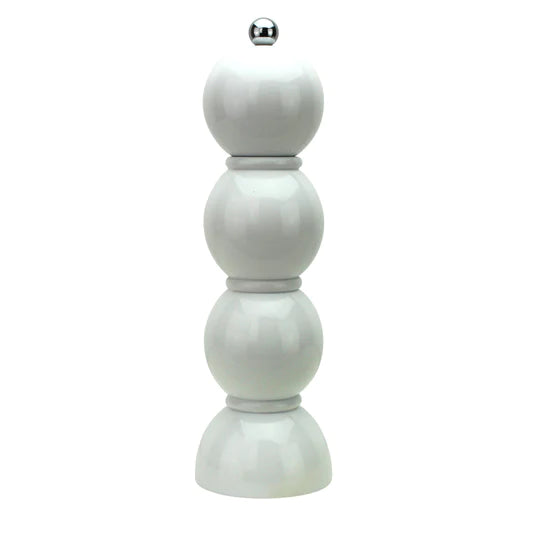 ADDISON ROSS ENAMEL GRINDER