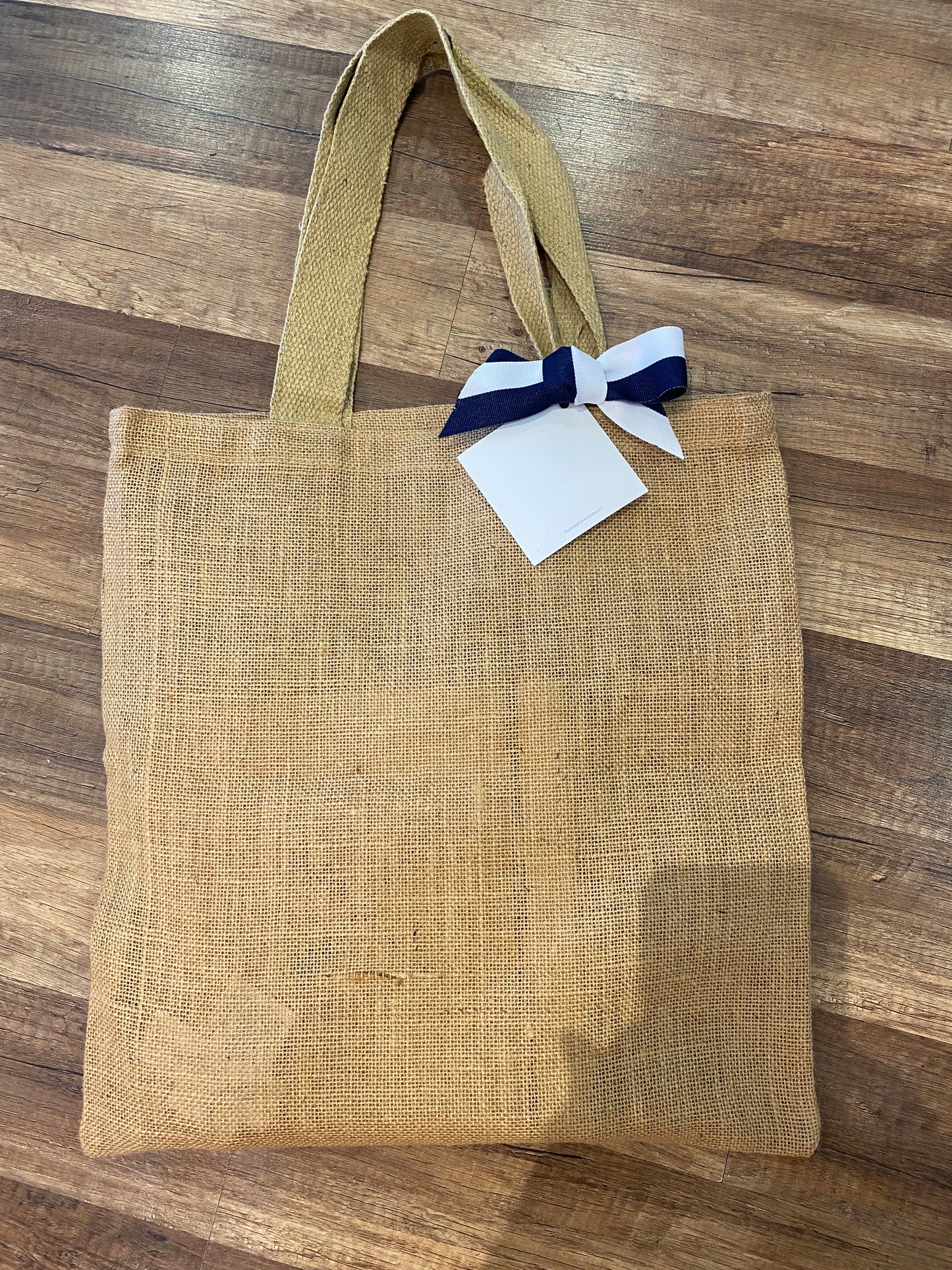 GIFT WRAP