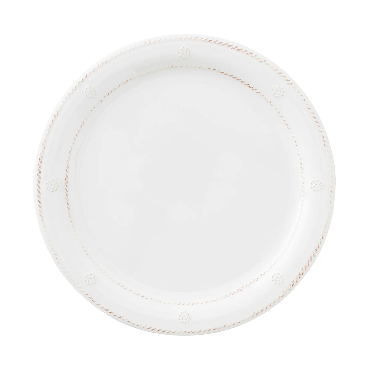 MELAMINE DINNER PLATE