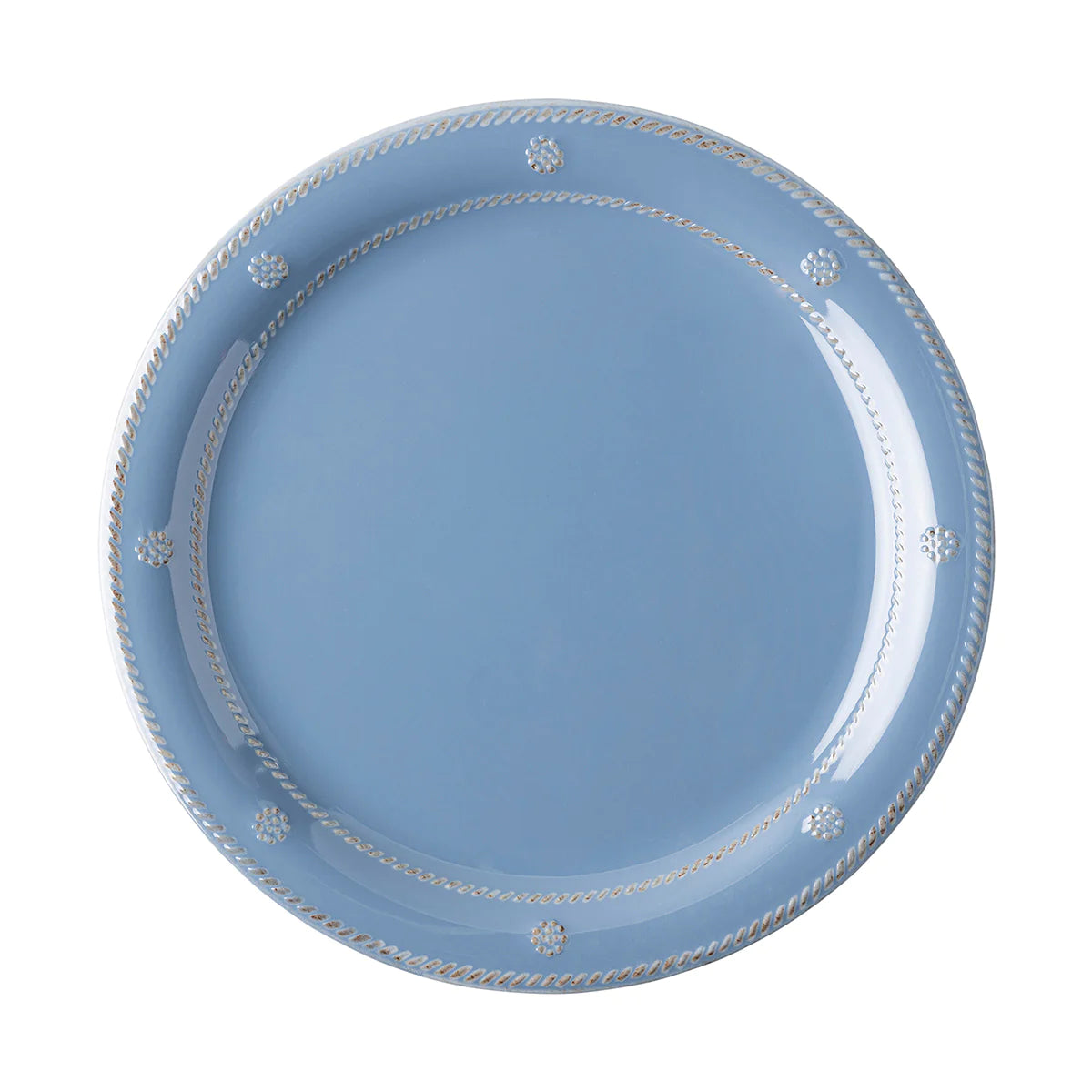MELAMINE DINNER PLATE