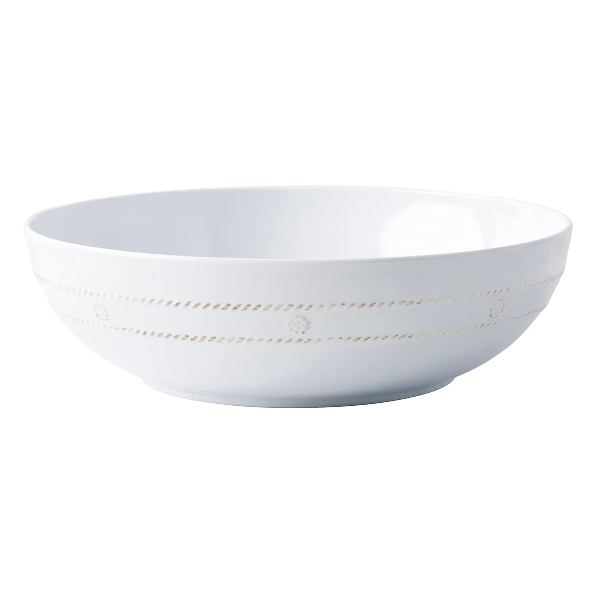 MELAINE 12" BOWL