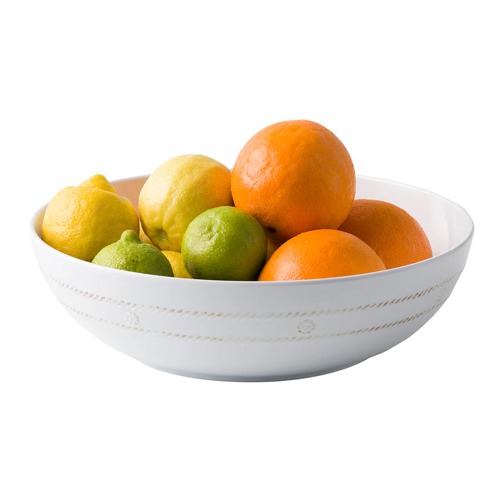MELAINE 12" BOWL