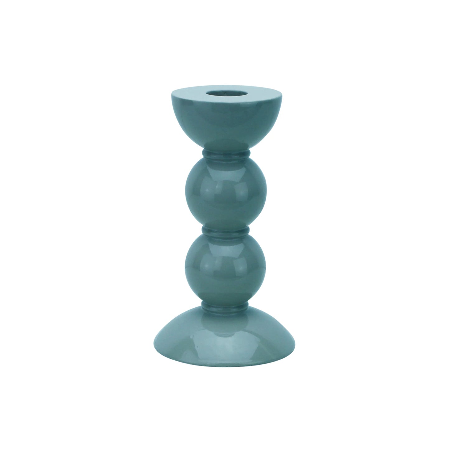 ADDISON ROSS CANDLESTICKS- MEDIUM