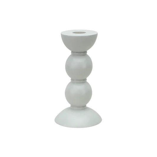 ADDISON ROSS CANDLESTICKS- MEDIUM