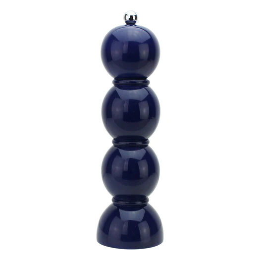ADDISON ROSS ENAMEL GRINDER