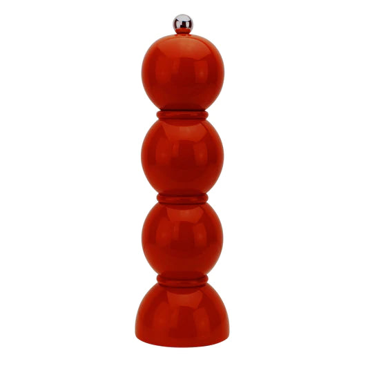 ADDISON ROSS ENAMEL GRINDER