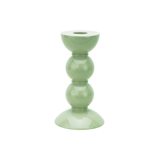 ADDISON ROSS CANDLESTICKS- MEDIUM
