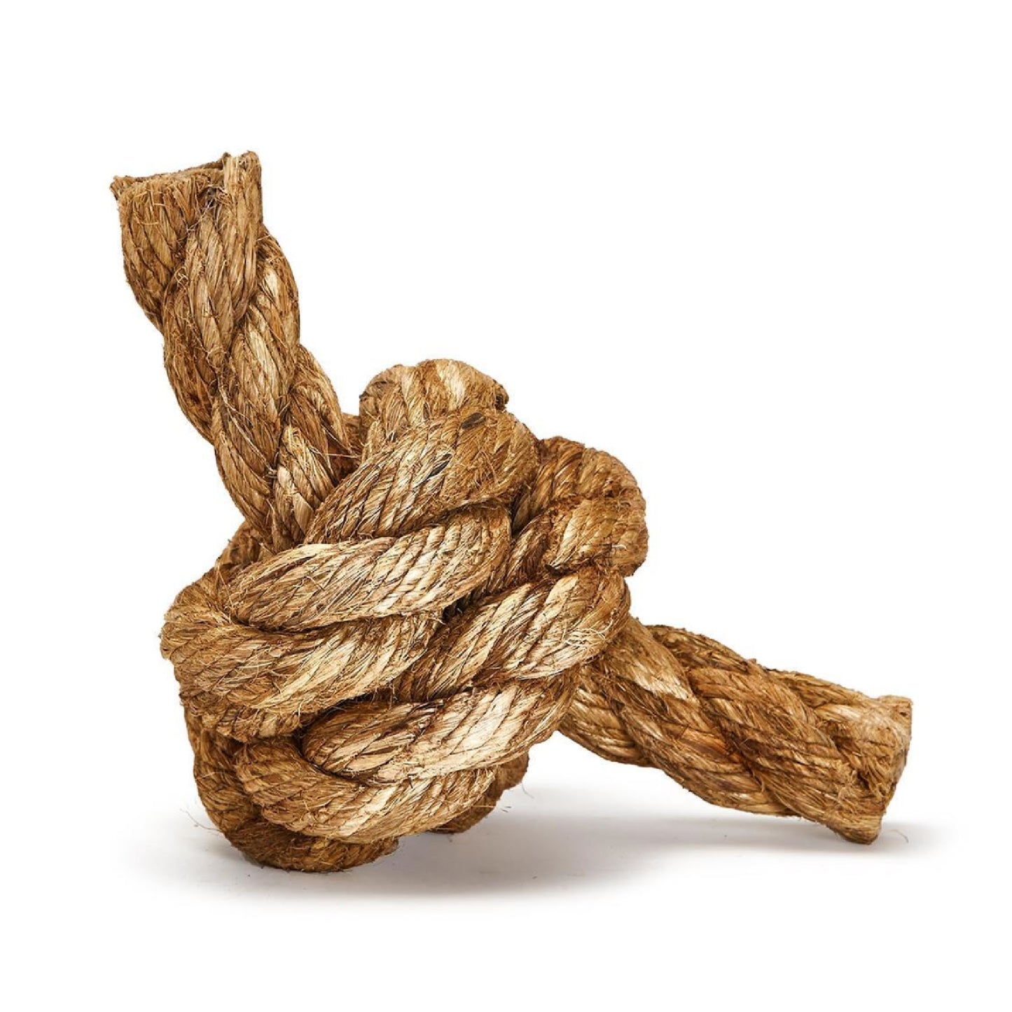 COASTAL ROPE DOOR STOP