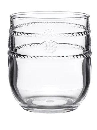 ACRYLIC TUMBLER
