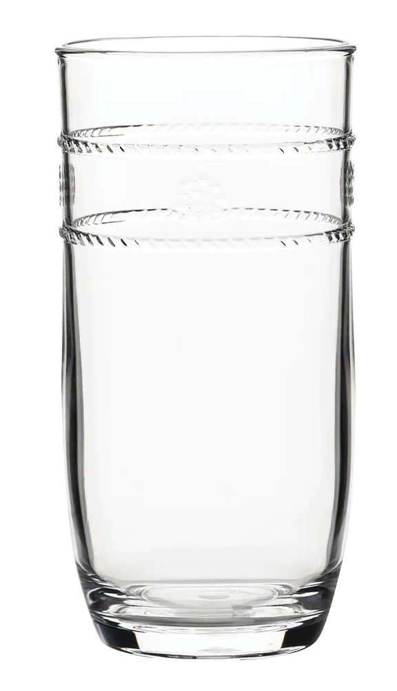 ACRYLIC HIGH BALL