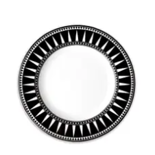 MARRAKECH SALAD PLATE