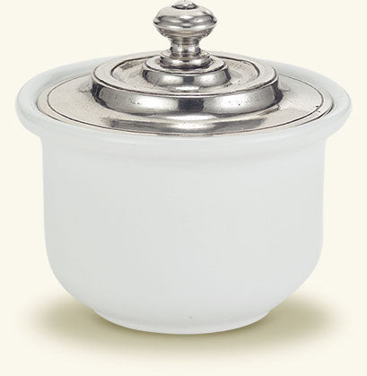 MATCH SUGAR BOWL