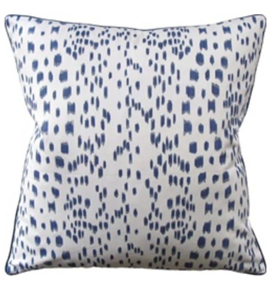 GEOMETRIC DOTS