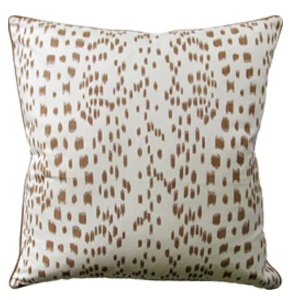 GEOMETRIC DOTS