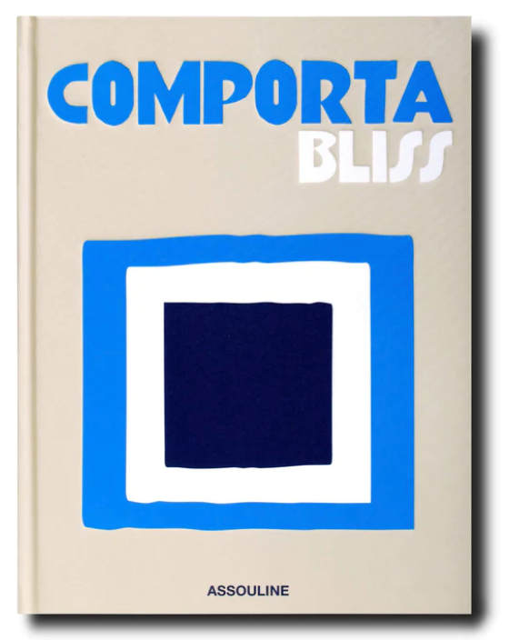 COMPORTA BLISS