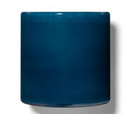 LAFCO AMBER CANDLE