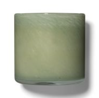 LAFCO FRESH CUT GARDENIA CANDLE
