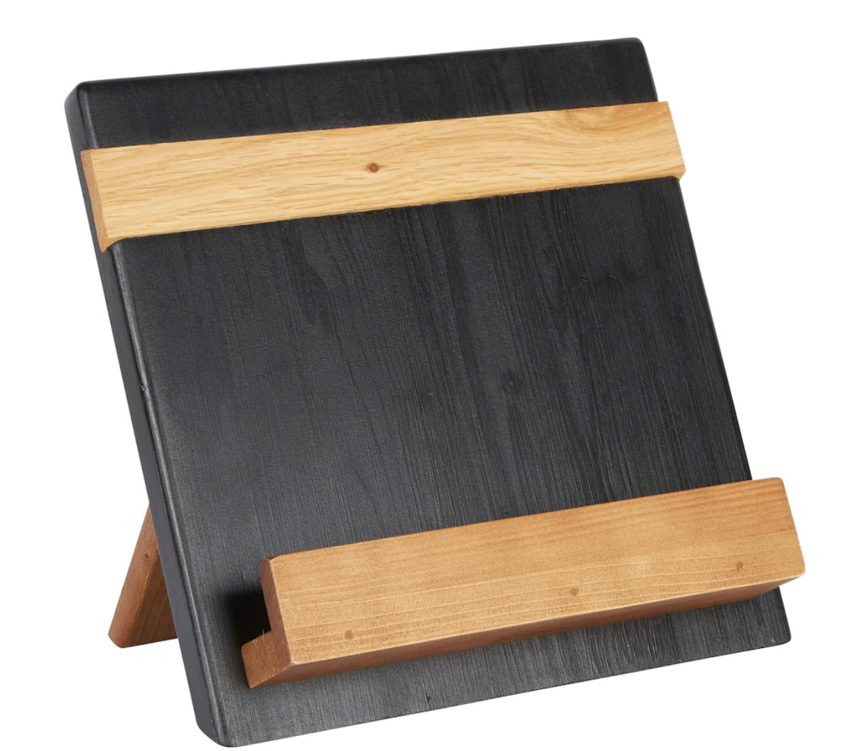 COOKBOOK STAND
