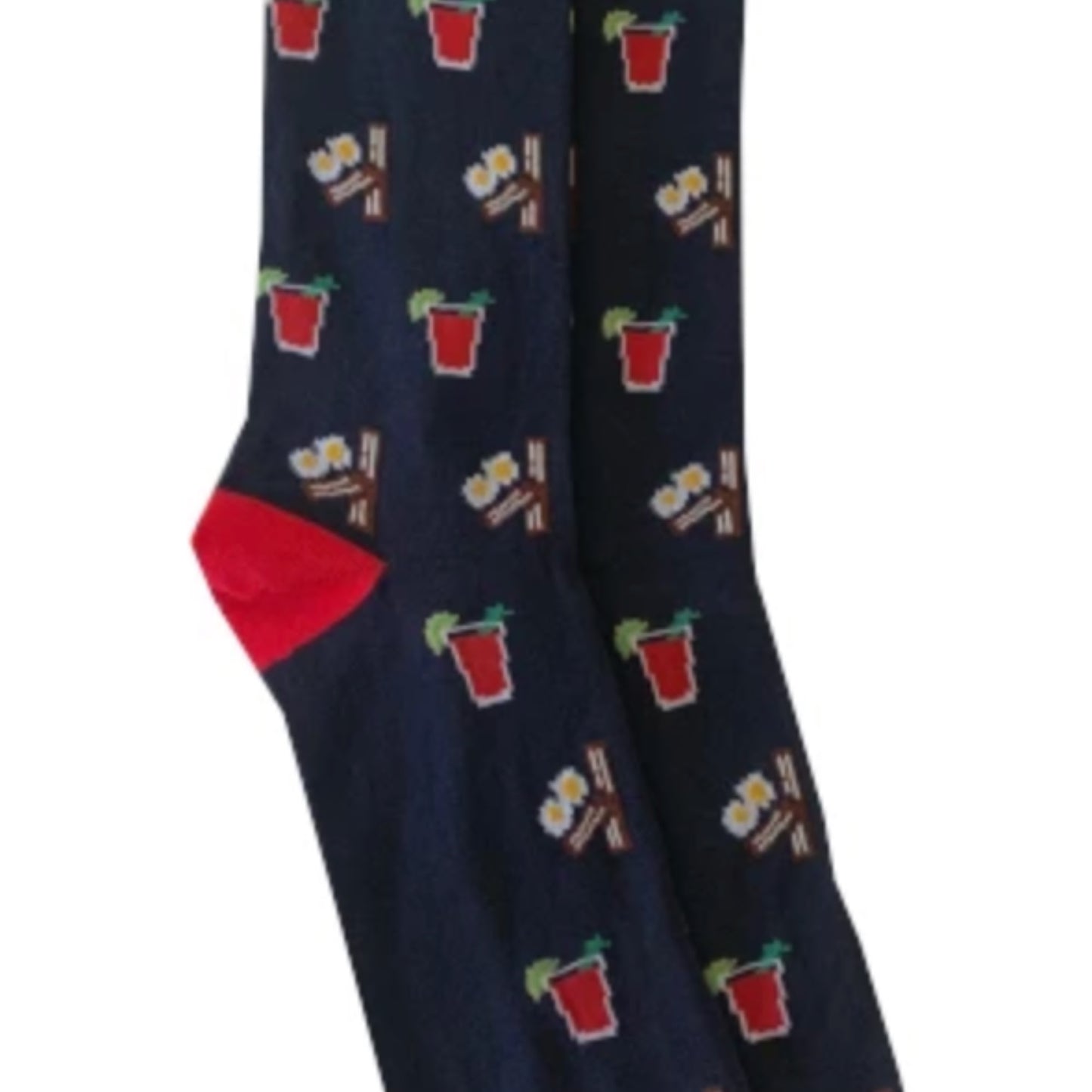 FUN MEN'S SOCKS