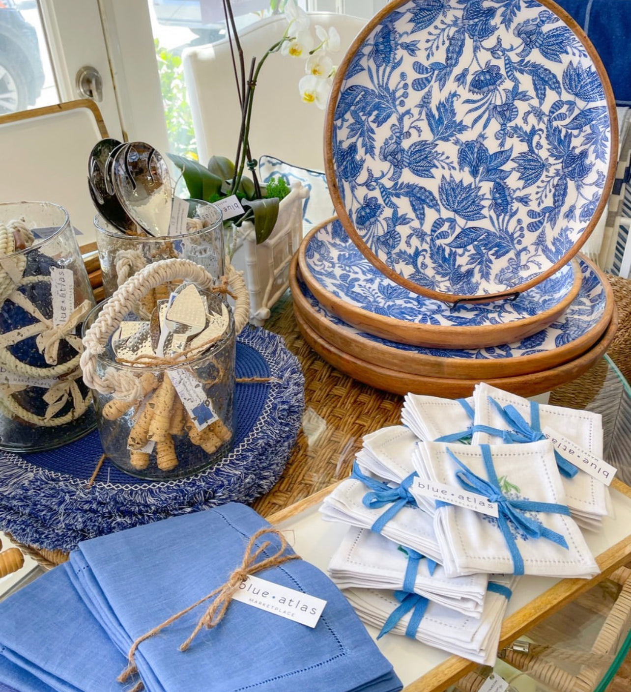 Shop All – Blue Atlas Marketplace