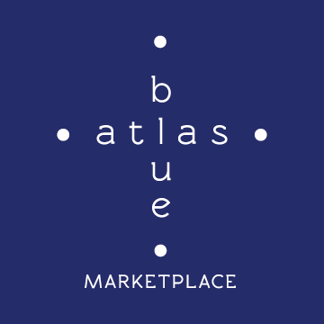 Blue Atlas Marketplace