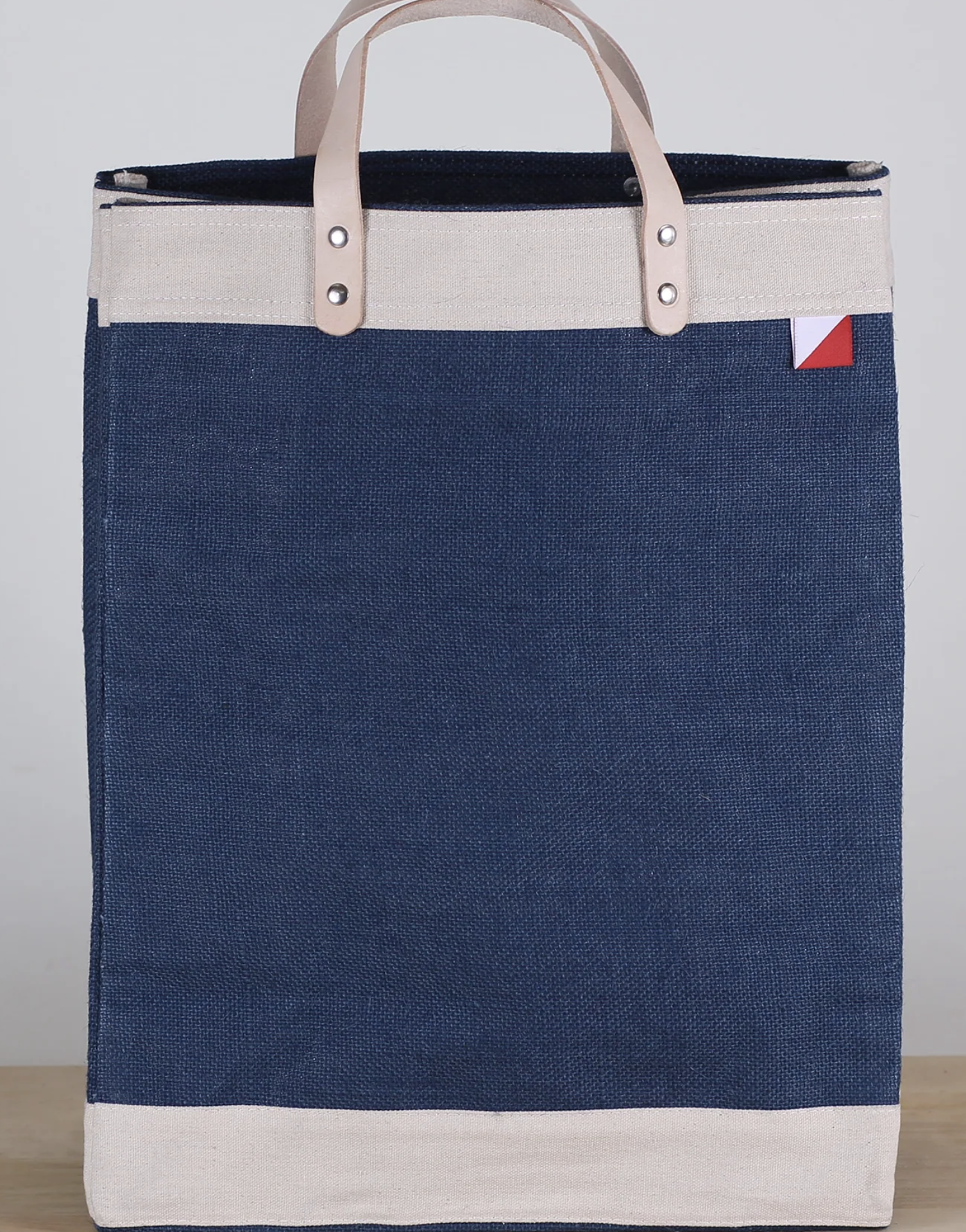 balenciaga bazar xxs | Balenciaga bag, Balenciaga, Clothes design