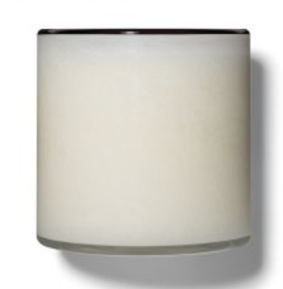 LAFCO CHAMPAGNE CANDLE