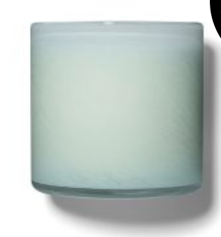 LAFCO MARINE CANDLE